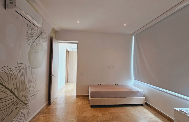 Espectacular casa de playa - Photo 6