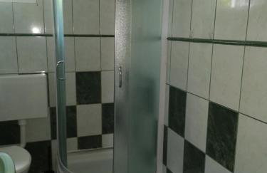 Apartments Bassi - Foto 14