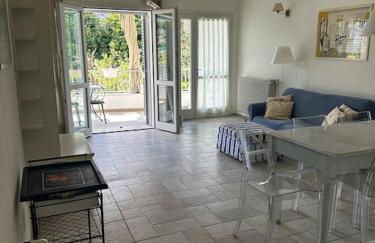 Casa Norma Oasi di pace a un passo dal mare - Foto 17