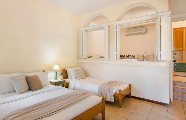 Century Resort - Foto 59