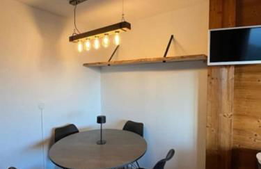 Studio 4 personnes Plein Centre - Foto 17