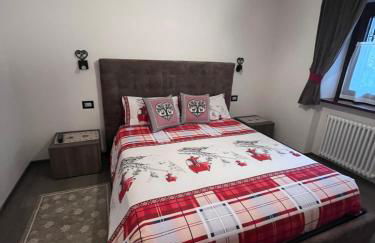 Dolomites Holiday Home - Foto 24