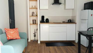 Au Pied De La Colline calme et détente Pézenas - Foto 5