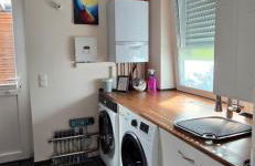 Komfort-Haus in Top-Lage - Foto 10