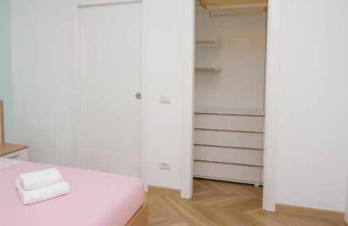 Colico Centro Living - Foto 77