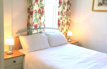 Woodlands Holiday Apartments - Foto 25