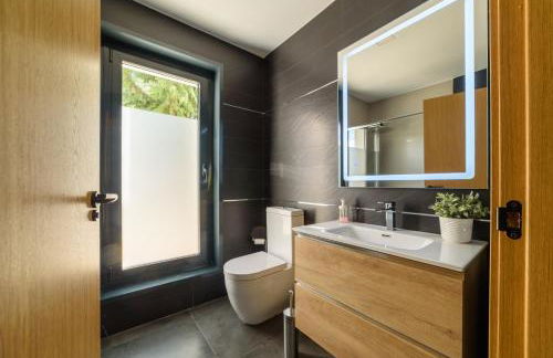 Apartamentos Rurales La Gloria de Yuste - Foto 67