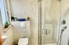 Apartment with swimming pool Lagotto - Foto 8