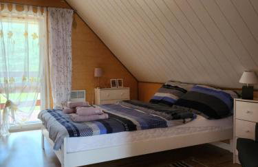 Podlaska Pieredyszka, dom na wyłączność - Foto 12