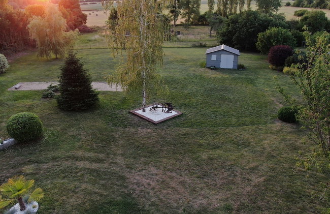 Cozy Escape in Namur Region - Foto 48