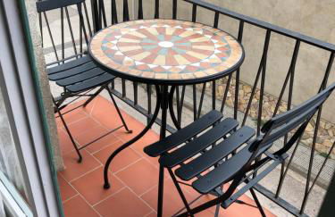 Llançà piso muy tranquillo Llança appartement très tranquille Llançà flat very calm - Foto 25