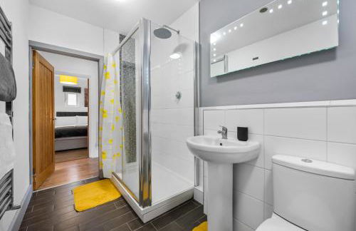 3 Bedroom Bungalow with Garden and Parking - Foto 5