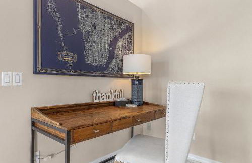 Villa Salty Shoreline, Cape Coral - Foto 21