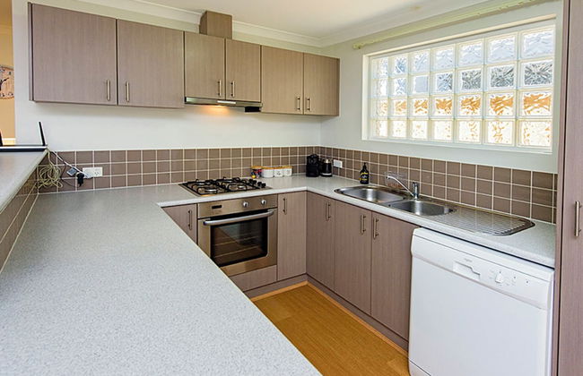 Salty Sands - Foto 6