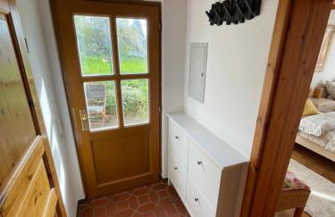 Ferienhaus Casa Maja - Foto 11