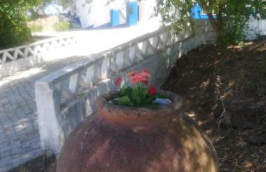 Monte da Fonte - piscina, tenis e snooker no Alentejo - Foto 15