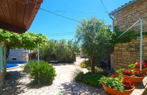 House Orihi 661 - Foto 34