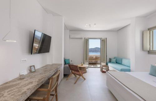 ANEMOLETHE - Foto 62