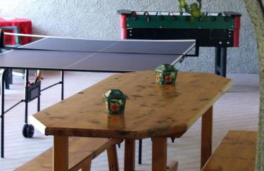 Apartment Cristina - Tignale Lake Garda - Foto 21