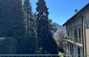 Felicita - 2 Terraces & Relax Apartment - Foto 5