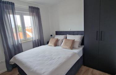 Deluxe Apartment Mila - Foto 15