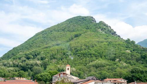 Terrazza di Elsa - Foto 2