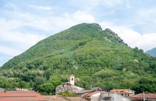 Terrazza di Elsa - Foto 2