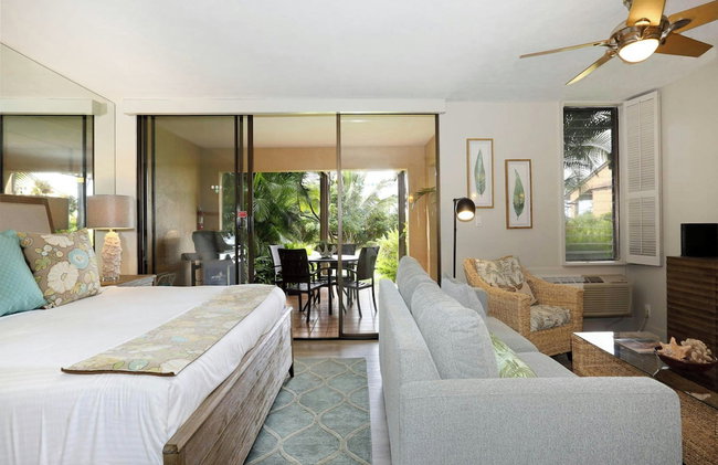 Wailea Ekahi - CoralTree Residence Collection - Foto 53