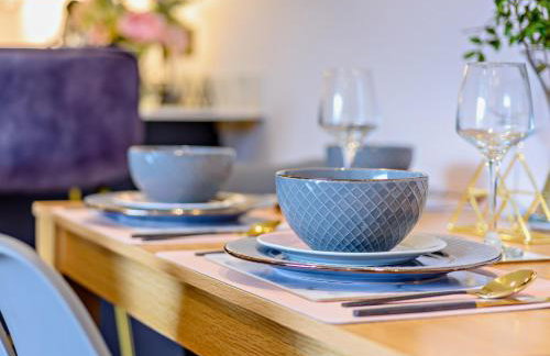 2 Bed in Barnstaple oc-91637 - Foto 32