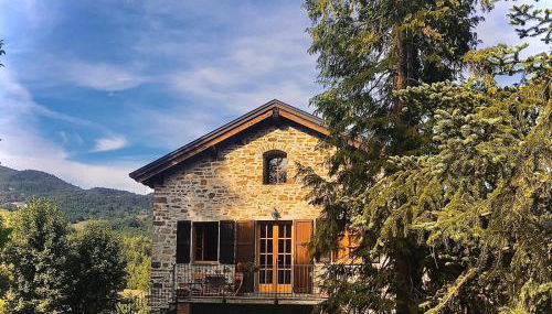 La Cappuccina - Foto 3