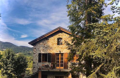 La Cappuccina - Foto 3