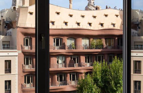 Quartprimera Apartments - Foto 74