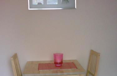 Hof Moddenborg - Foto 10