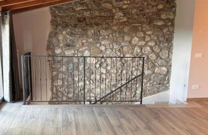 Borgo Alba - Foto 45