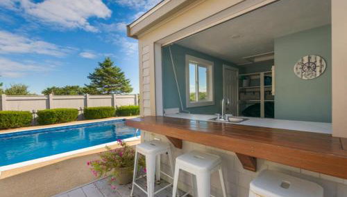 292 Phillips Road Sagamore Beach - - Cape Cod - Foto 2