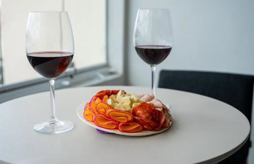 Apartment near the beach - Foto 37