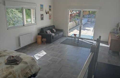 La Belle Étape - Foto 19