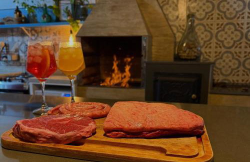 Paraíso na praia 800 mts do mar - Foto 6