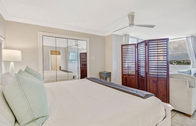 Beach & Tennis 5001 - Foto 9