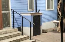 CASITA AZUL MUÑICO , AVILA - Foto 6