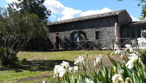 Poggio Roseto - Foto 2, Garden