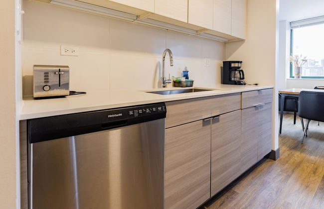 420 Chicago - Foto 40