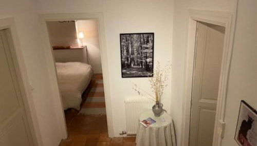 The Forge Esperaza - Foto 4