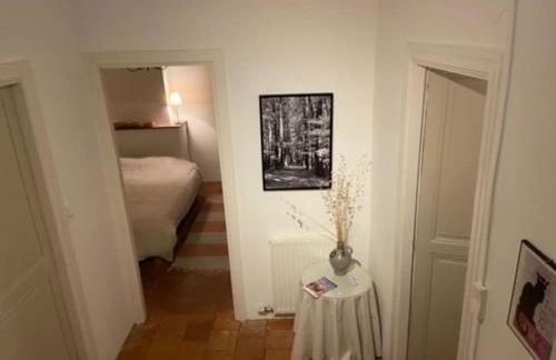 The Forge Esperaza - Foto 4