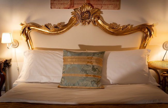 San Giorgio Rooms - Foto 40