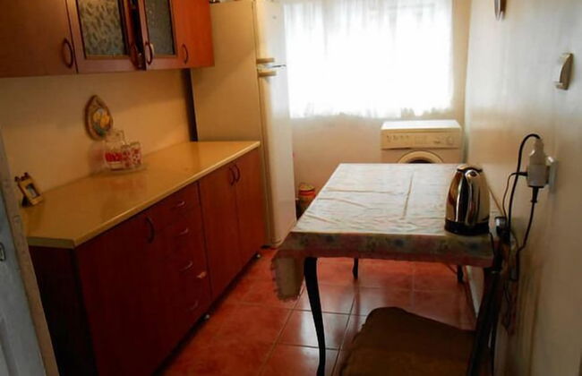 Dom v gorode Kobuleti - Foto 11