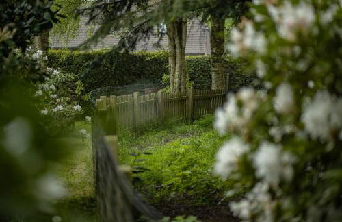 Ferienhaus Groenhoff 35122 - Foto 13