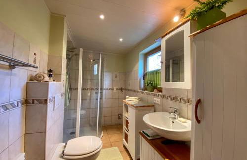 Wohlfühloase - Foto 14