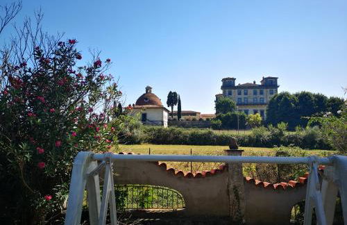 Villa Artemisia - Foto 28