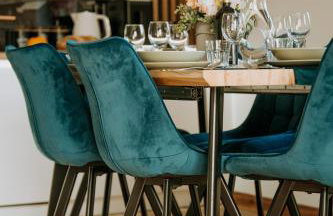 Domki Między Górami - Foto 31